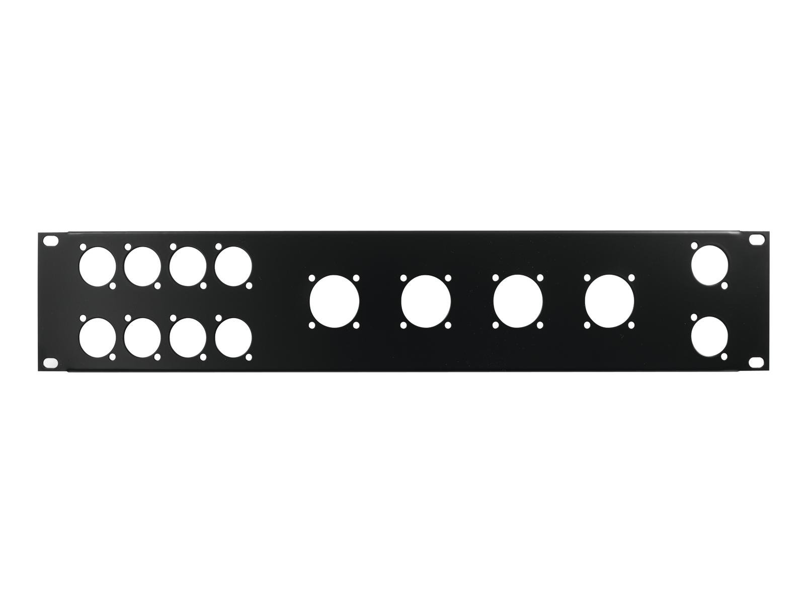 Gewa Deluxe Black Matt