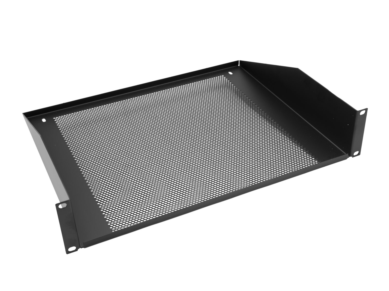 Gewa Deluxe Black Matt