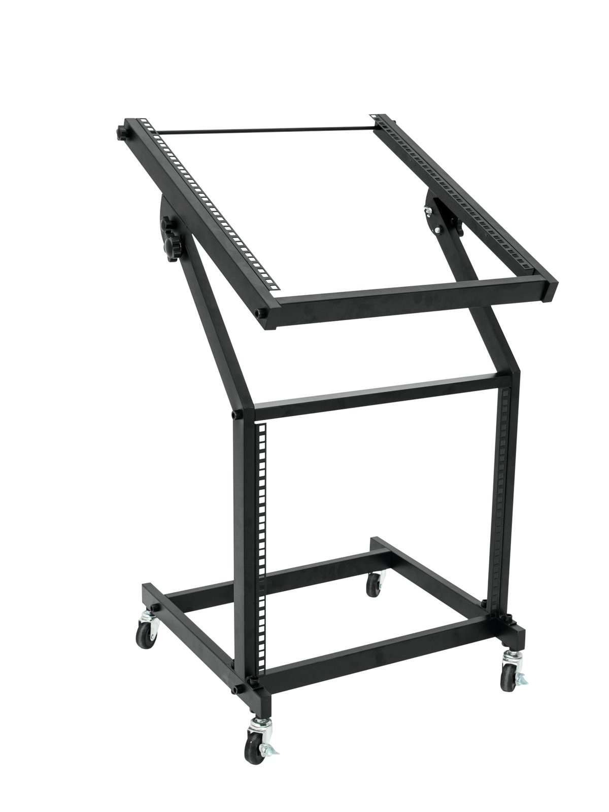 Gewa Deluxe Black Matt