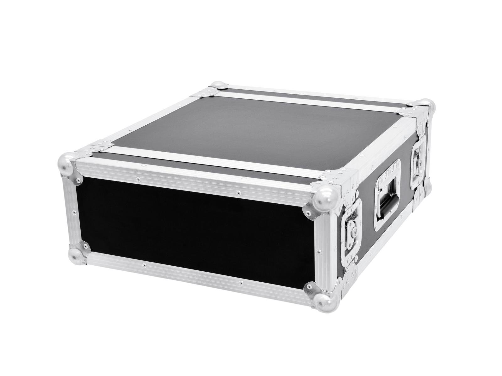Gewa Deluxe Black Matt