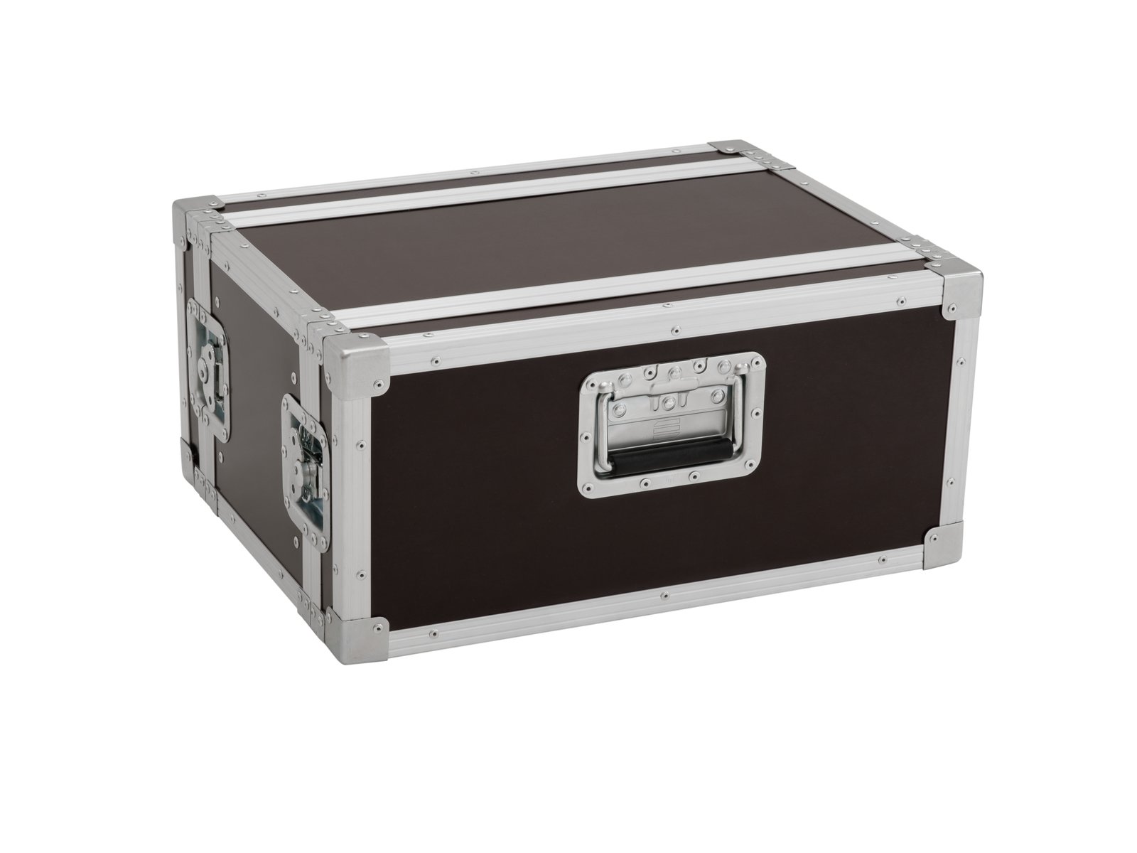 Gewa Deluxe Black Matt