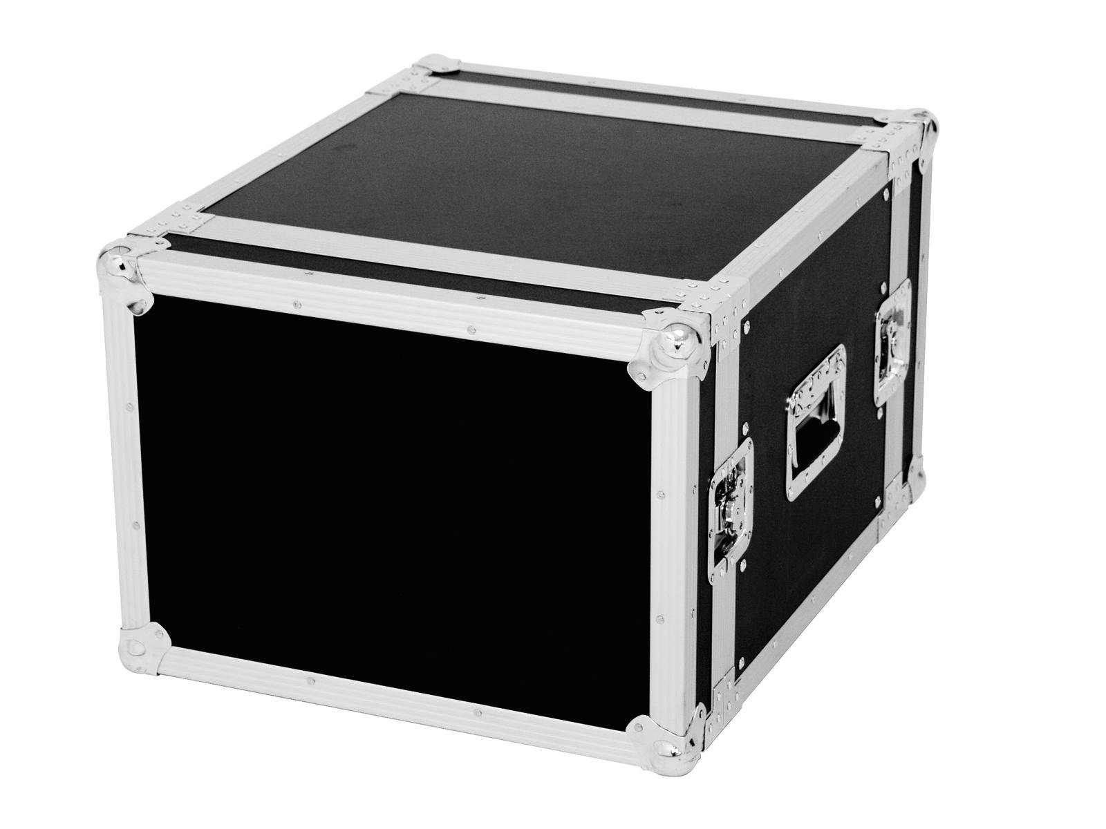 Gewa Deluxe Black Matt