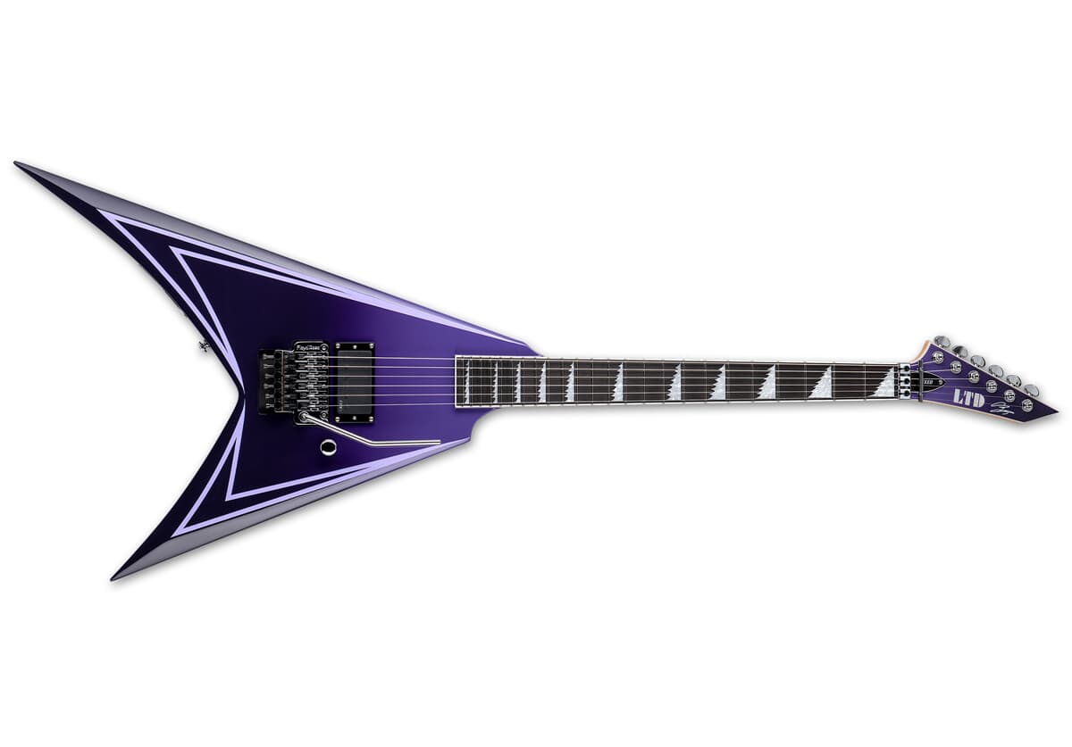 Gewa Deluxe Black Matt