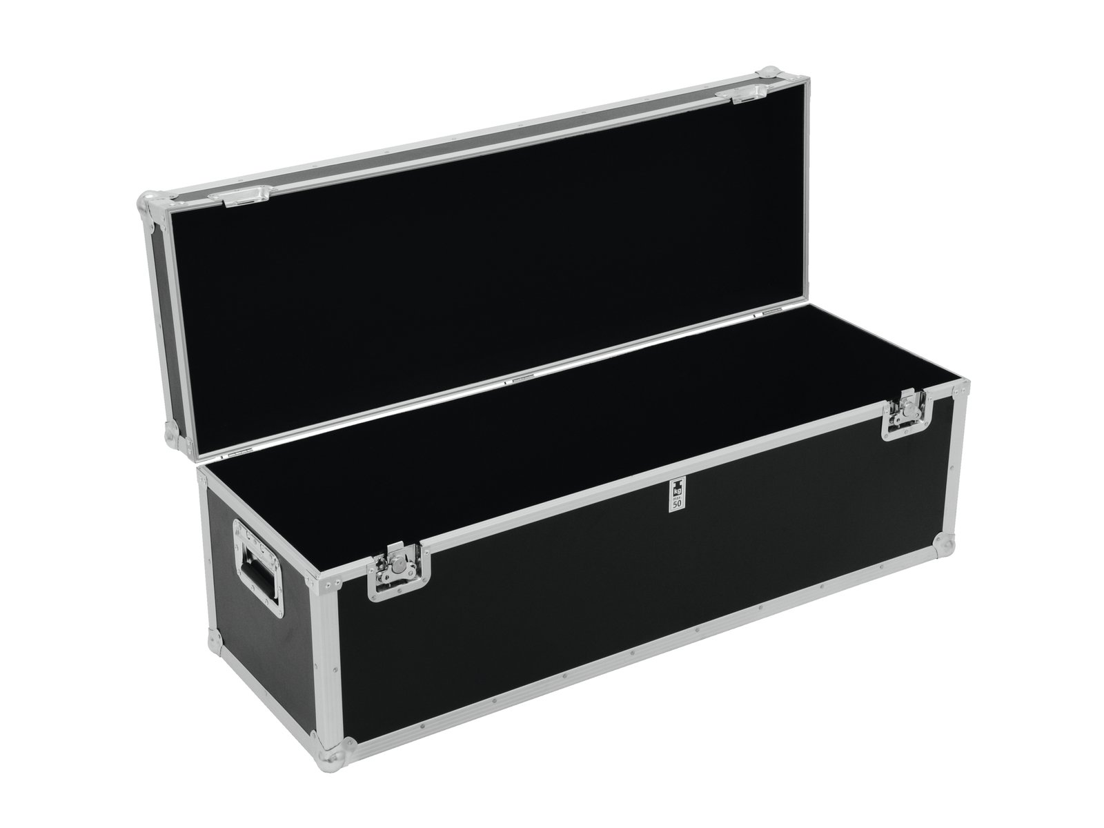Gewa Deluxe Black Matt