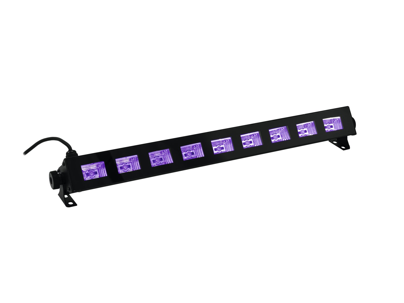 Gewa Deluxe Black Matt