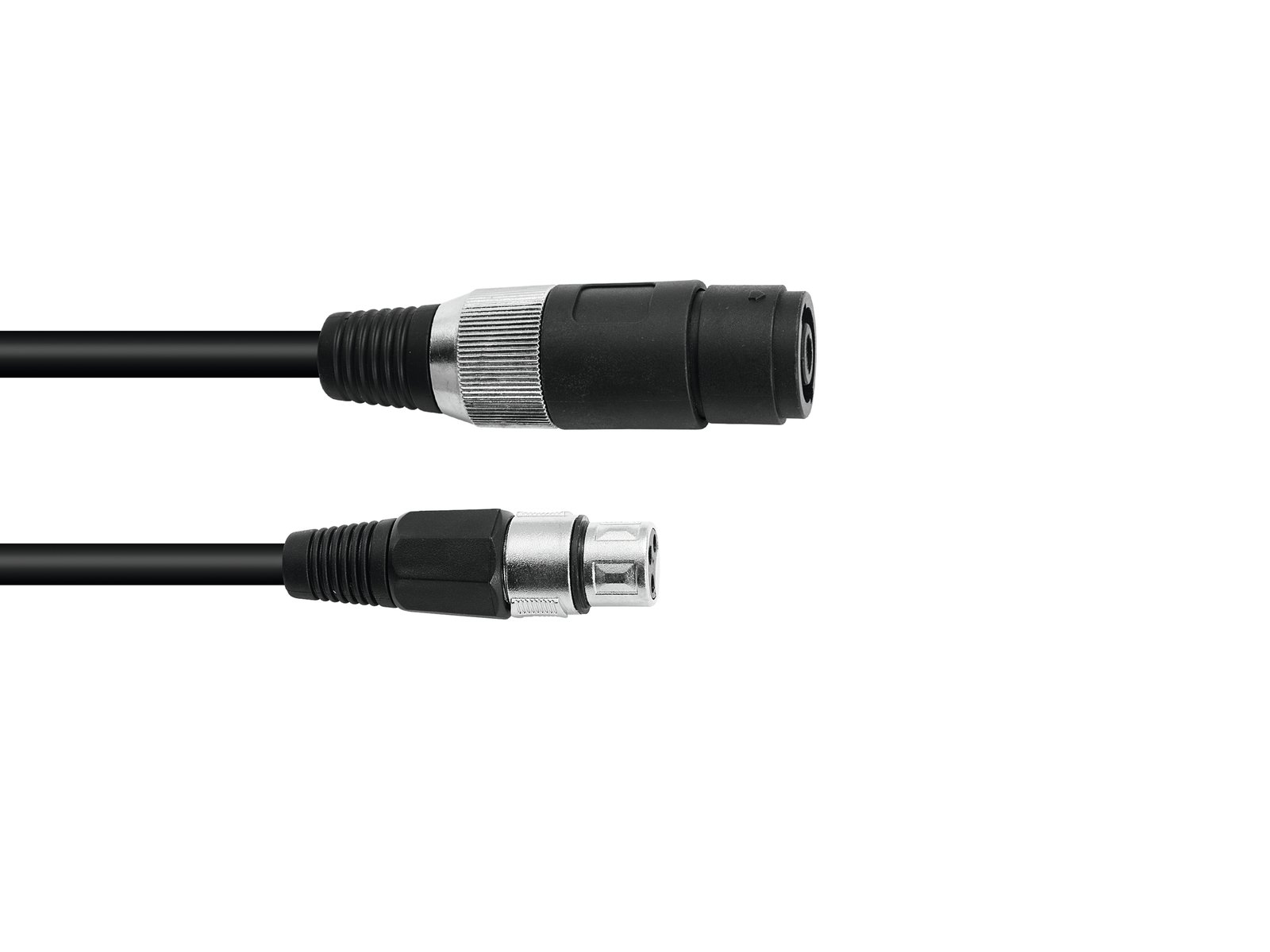 Gewa Deluxe Black Matt