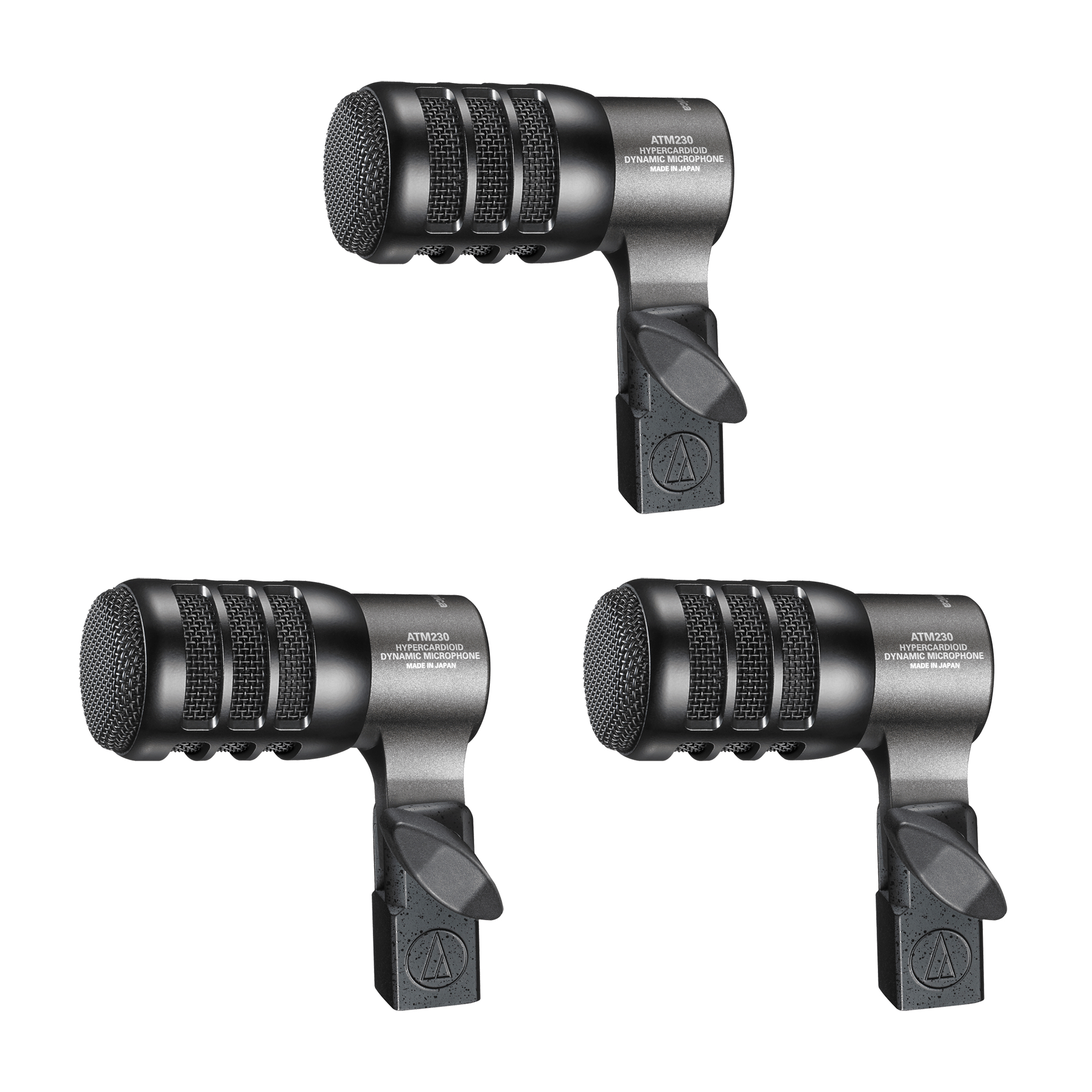 Gewa Deluxe Black Matt