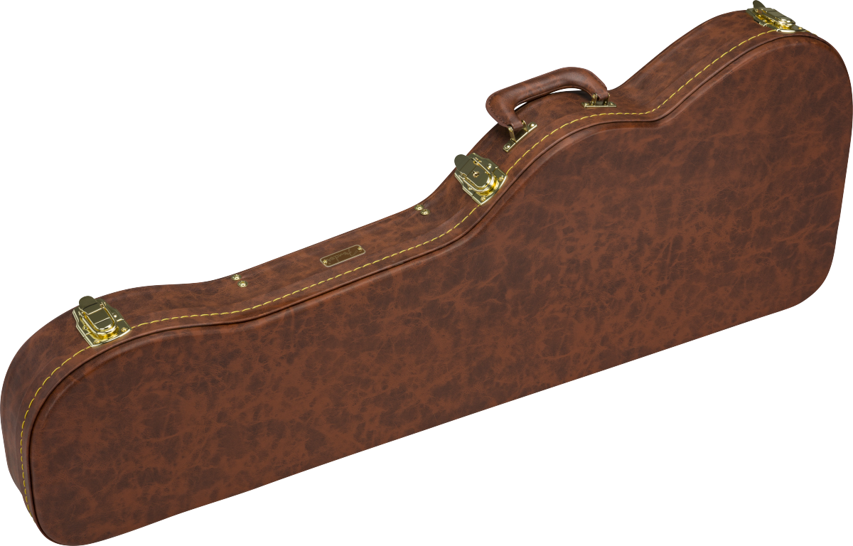 Gewa Deluxe Black Matt
