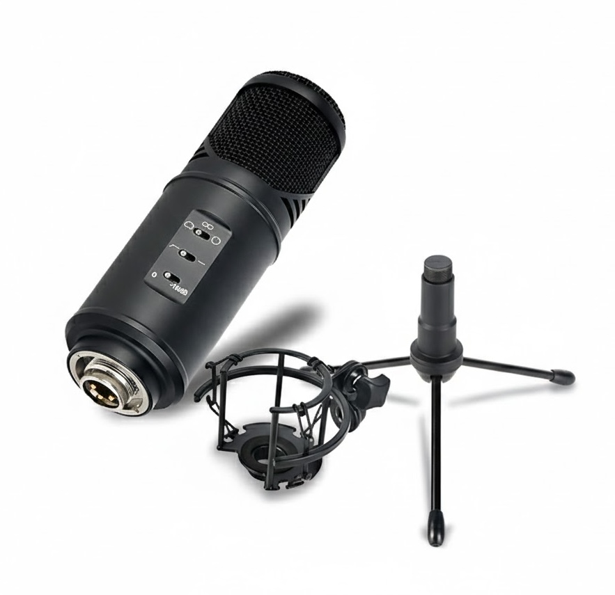 Gewa Deluxe Black Matt