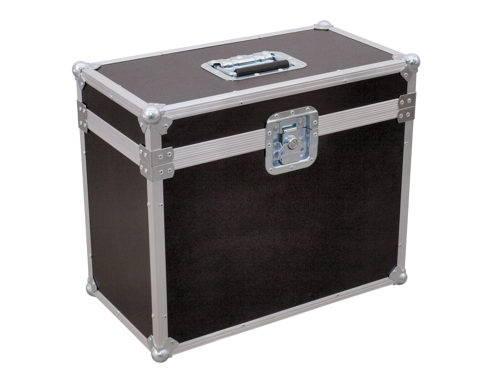 Gewa Deluxe Black Matt