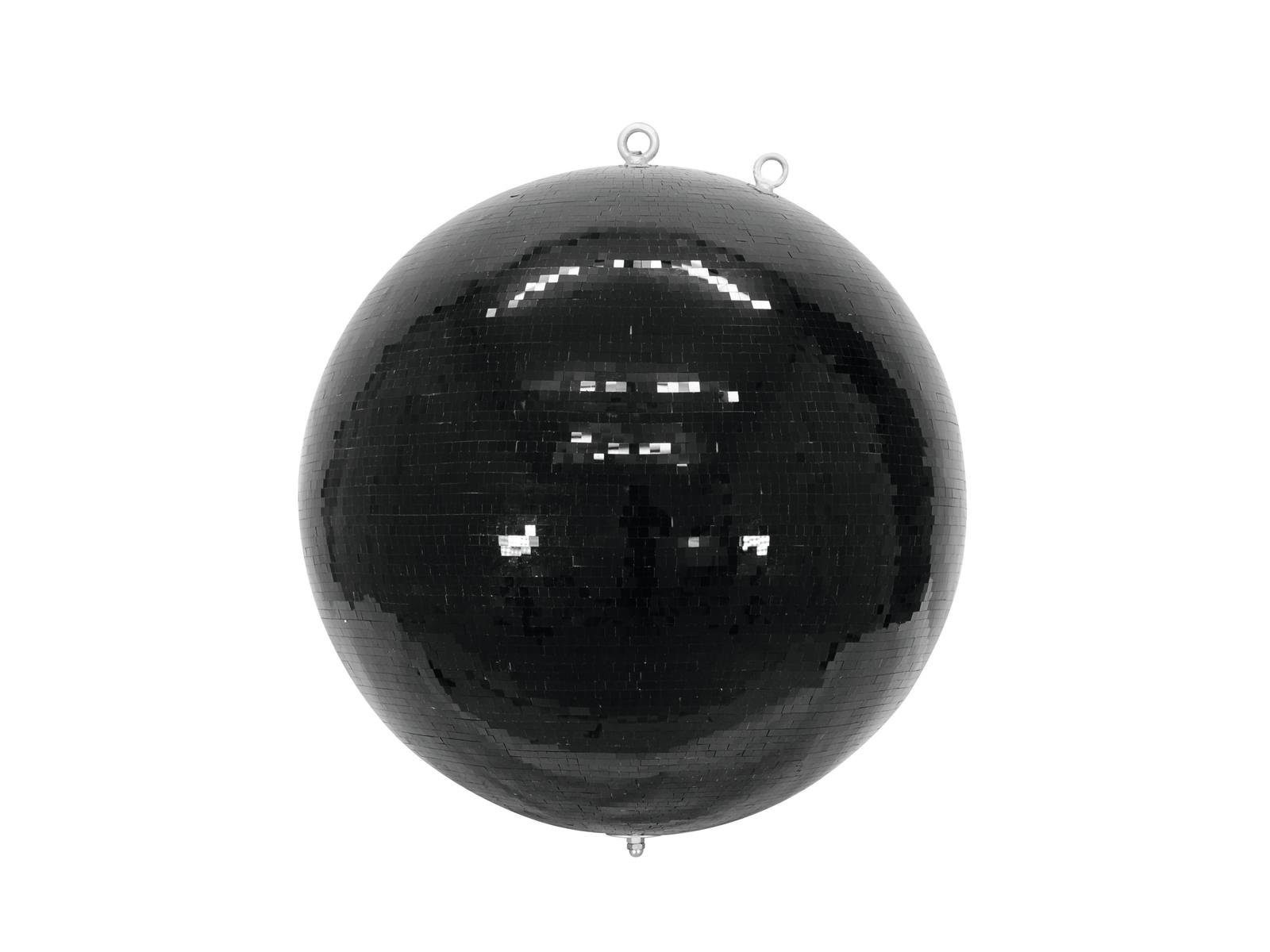 Gewa Deluxe Black Matt