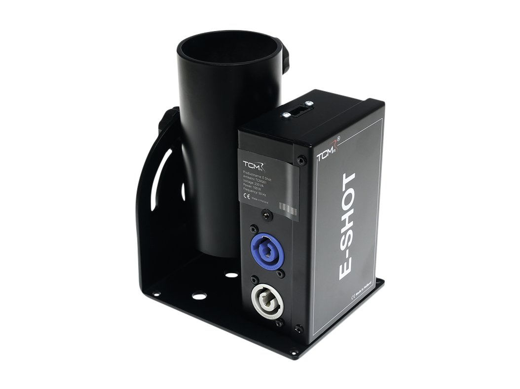 Gewa Deluxe Black Matt