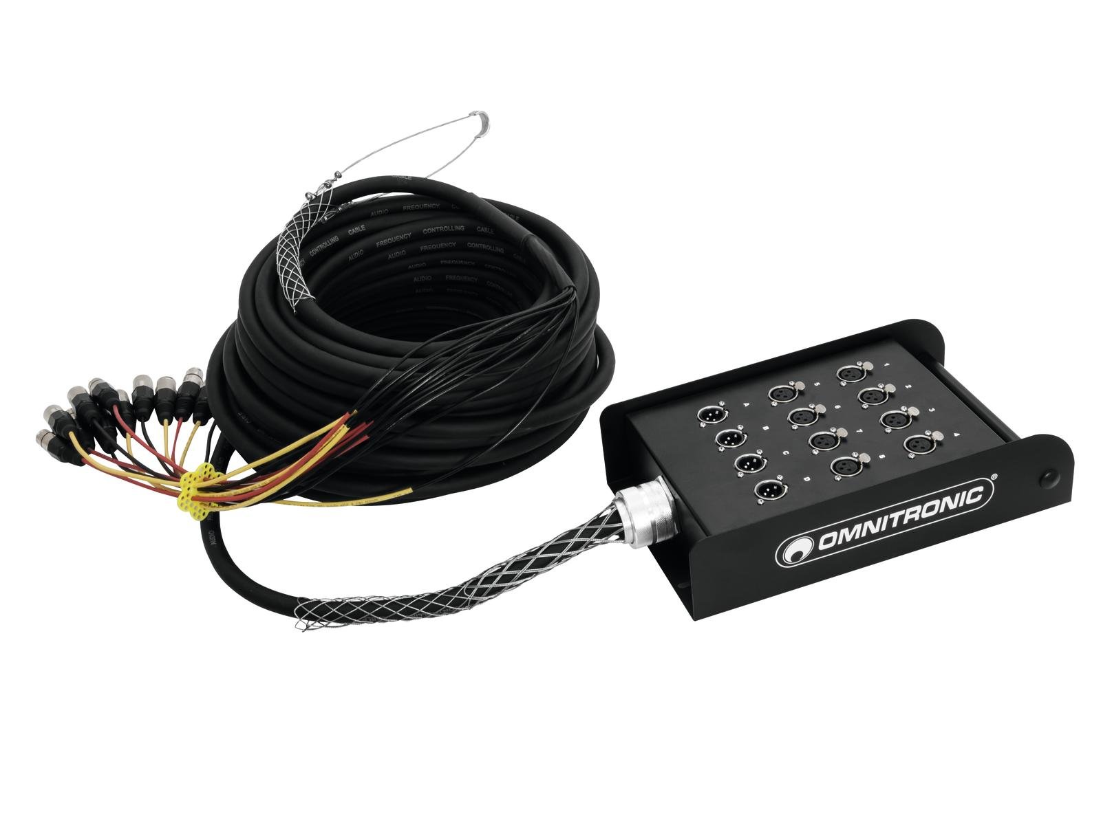 Gewa Deluxe Black Matt