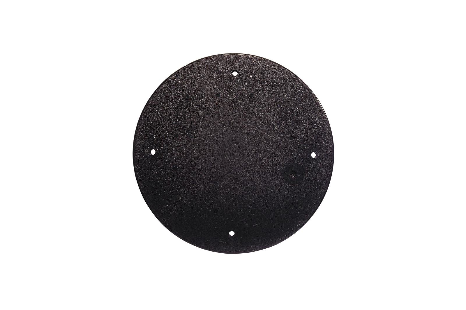 Gewa Deluxe Black Matt