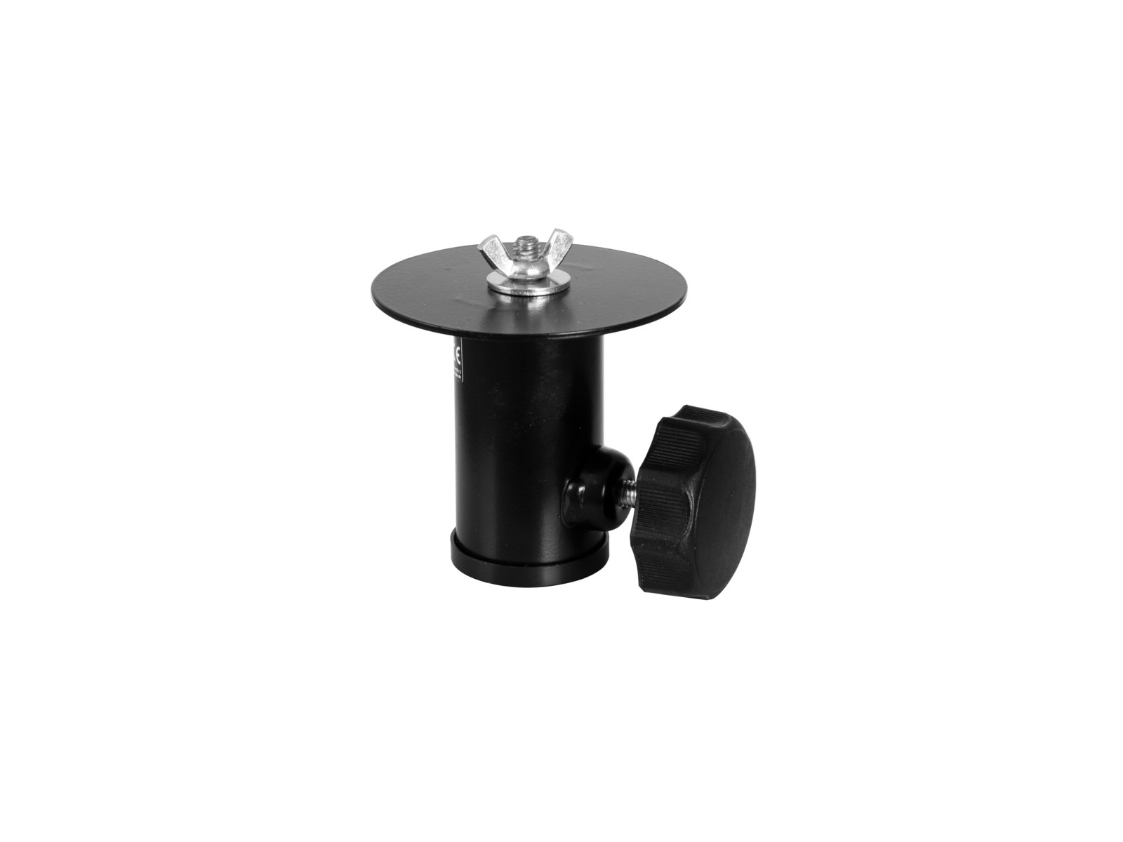 Gewa Deluxe Black Matt