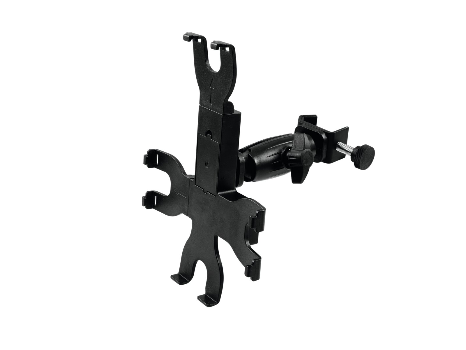 Gewa Deluxe Black Matt