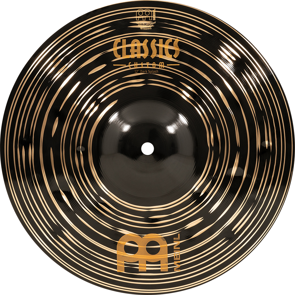 Gewa Deluxe Black Matt