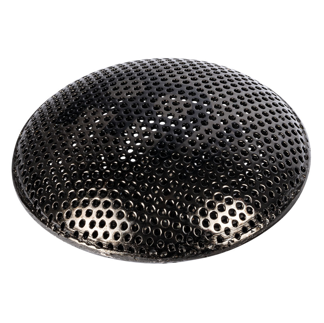 Gewa Deluxe Black Matt