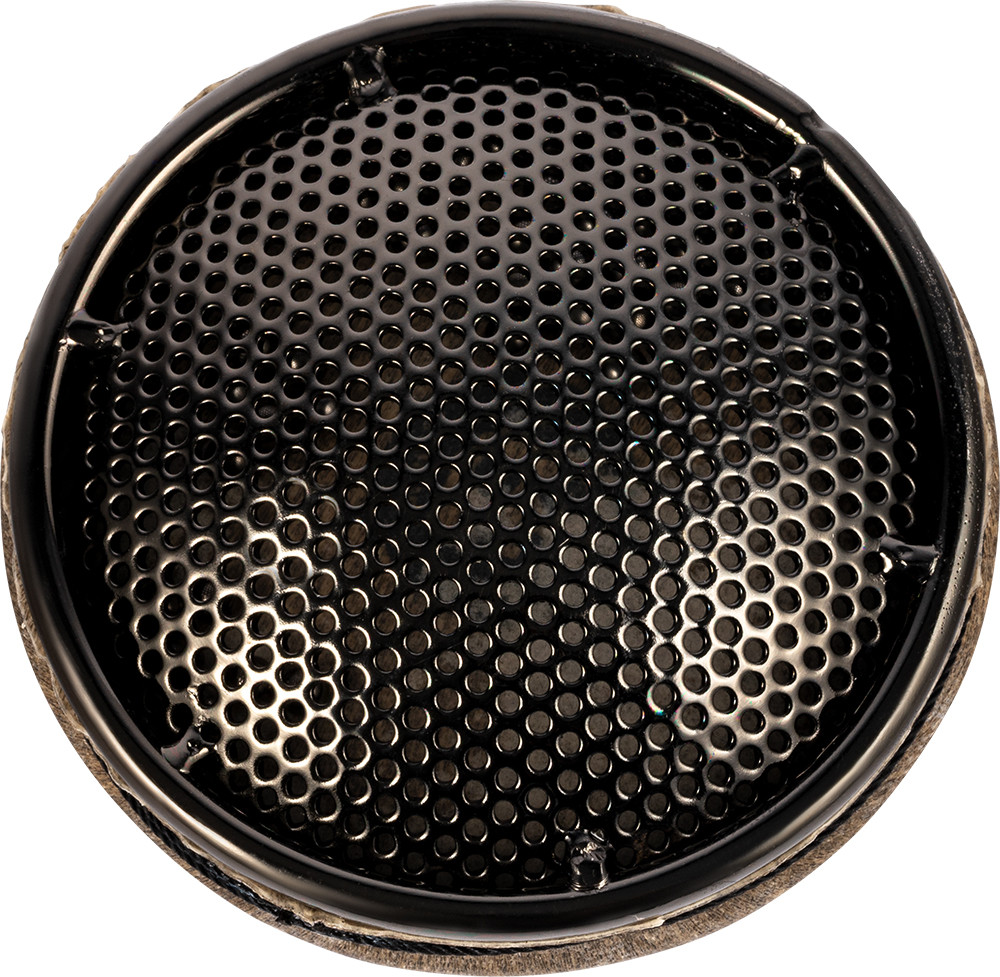 Gewa Deluxe Black Matt