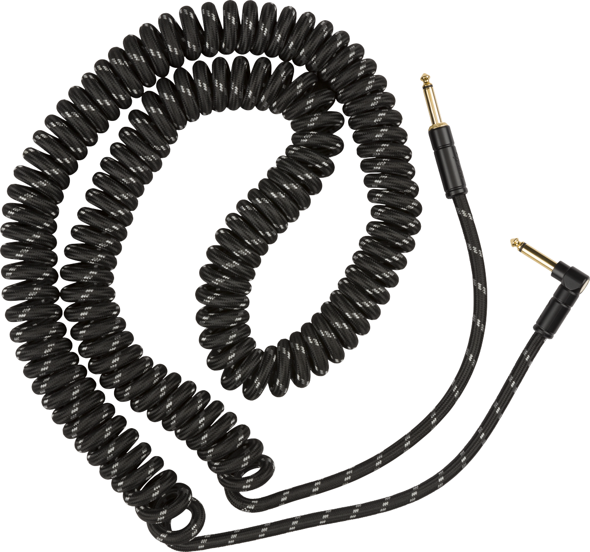 Gewa Deluxe Black Matt