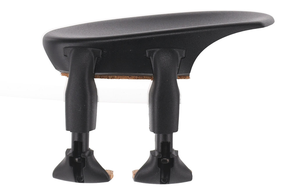 Gewa Deluxe Black Matt