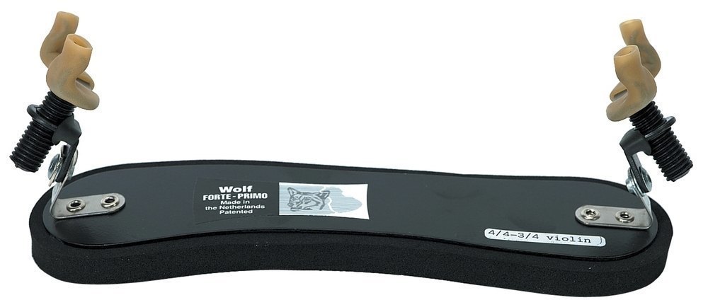 Gewa Deluxe Black Matt
