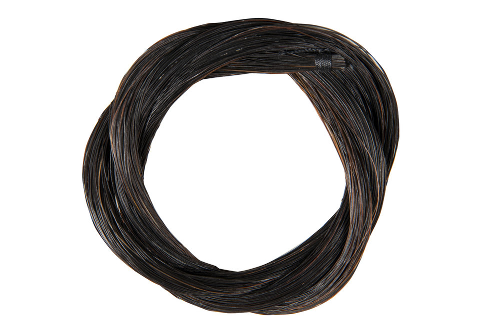 Gewa Deluxe Black Matt