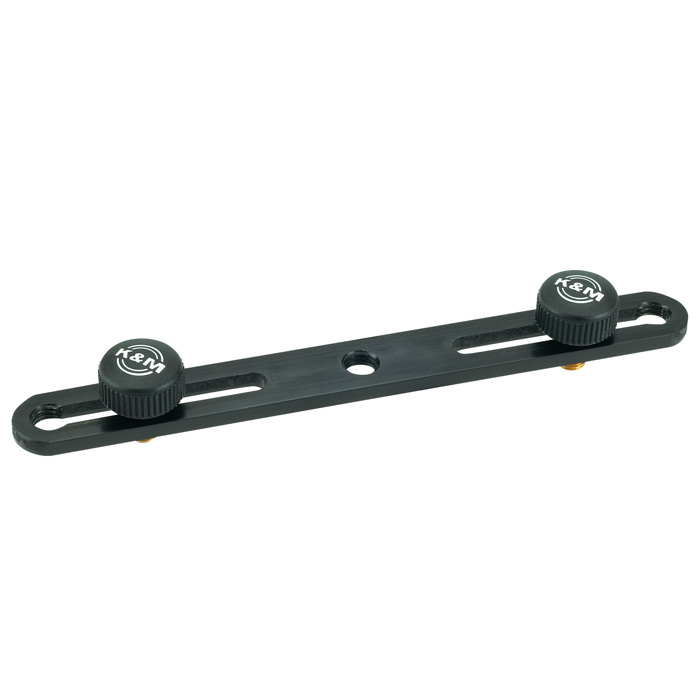 Gewa Deluxe Black Matt