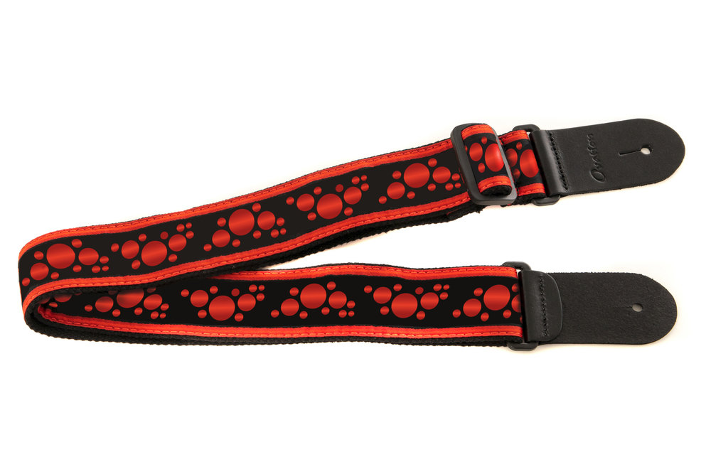 Gewa Deluxe Black Matt