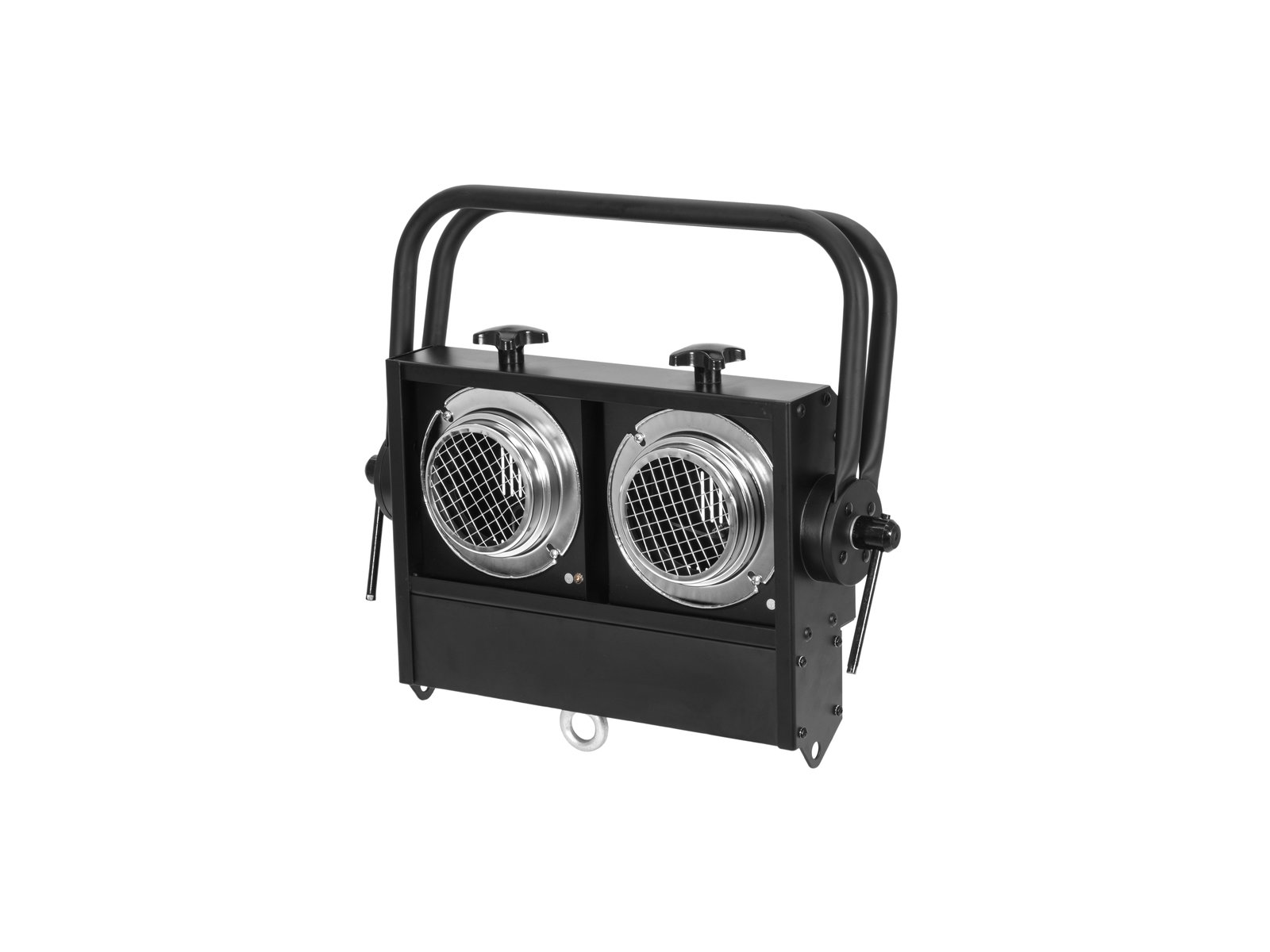 Gewa Deluxe Black Matt