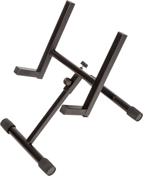 Gewa Deluxe Black Matt