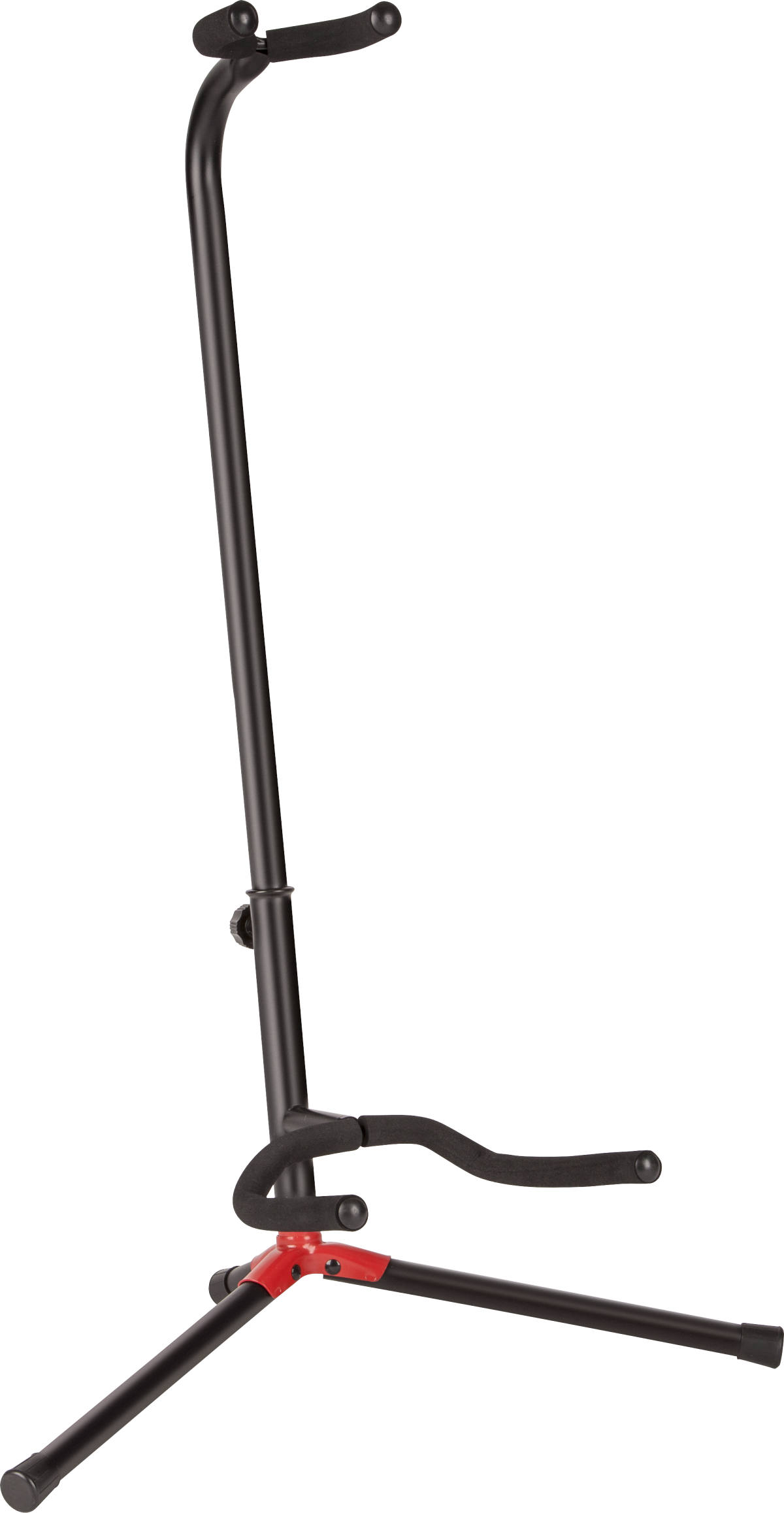 Gewa Deluxe Black Matt