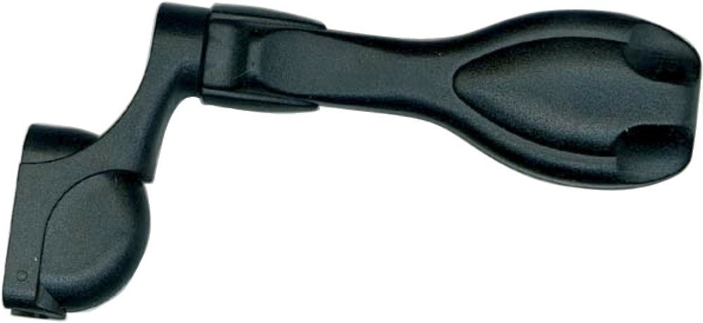 Gewa Deluxe Black Matt