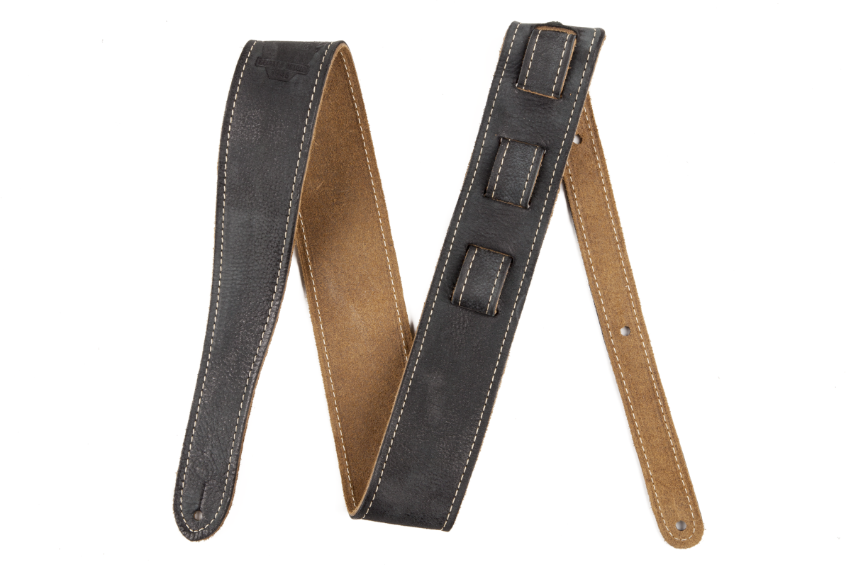 Gewa Deluxe Black Matt
