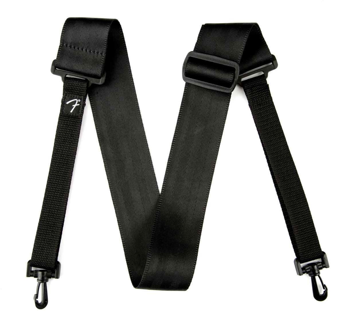 Gewa Deluxe Black Matt