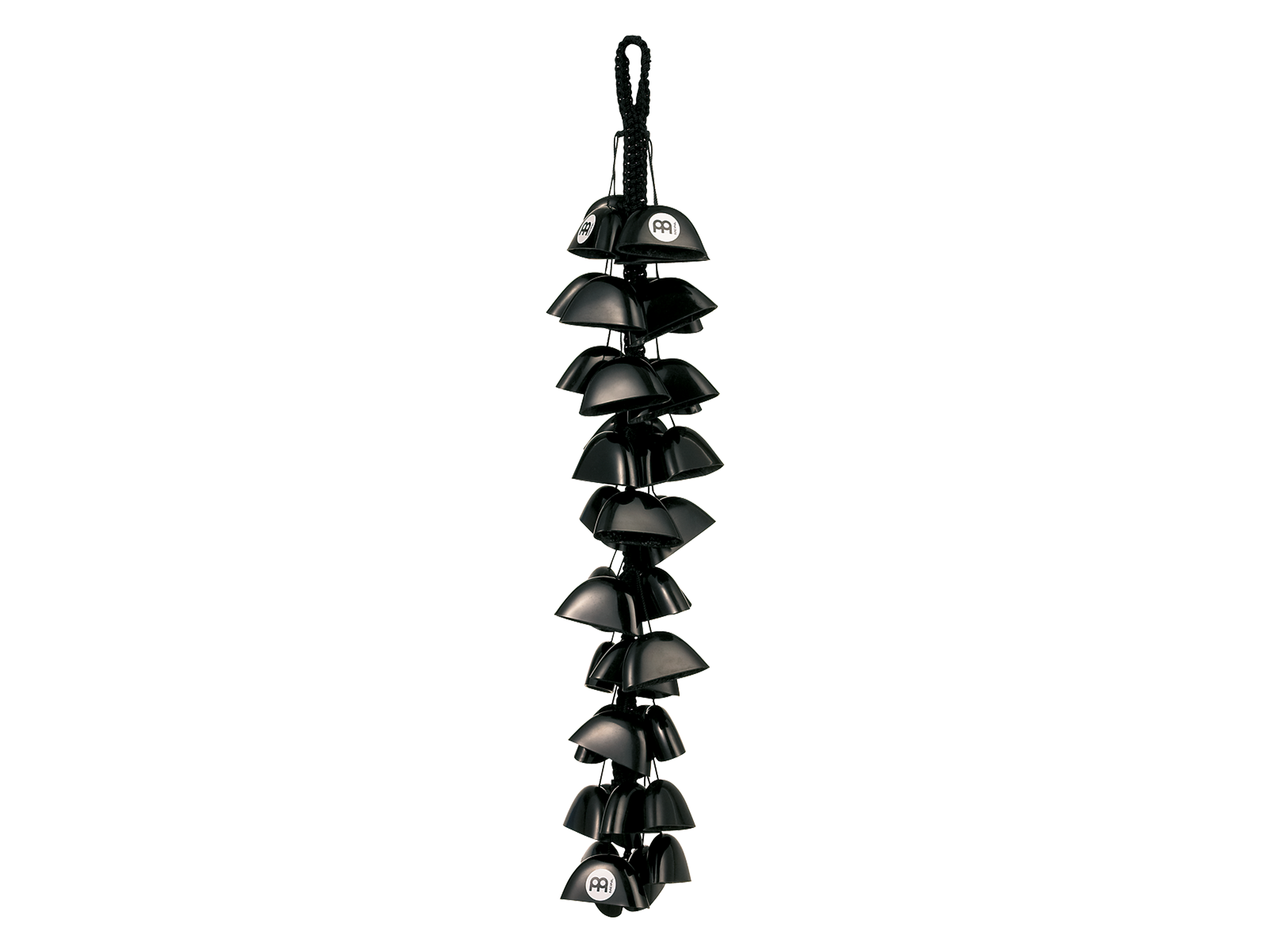 Gewa Deluxe Black Matt