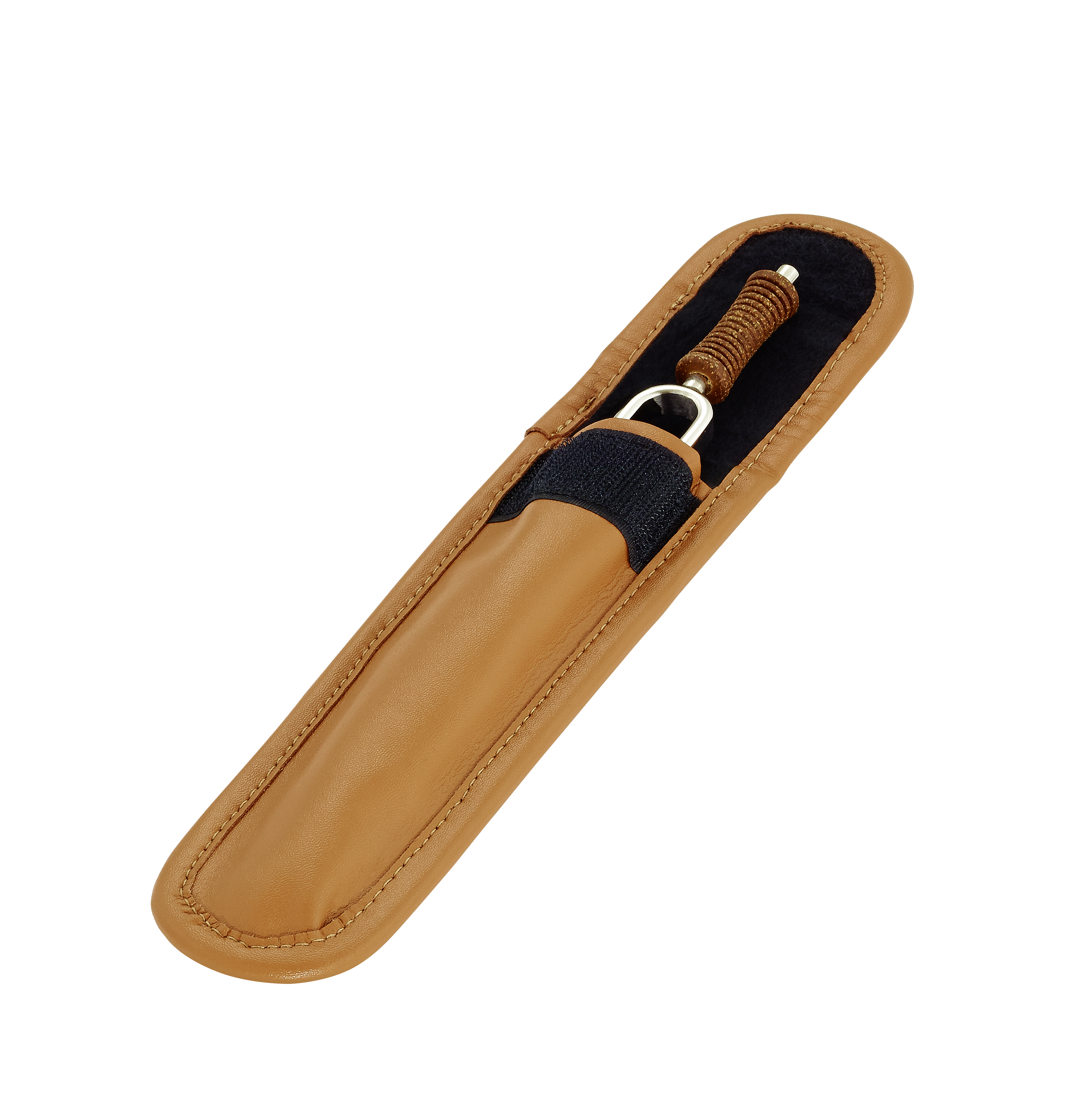 Gewa Deluxe Black Matt