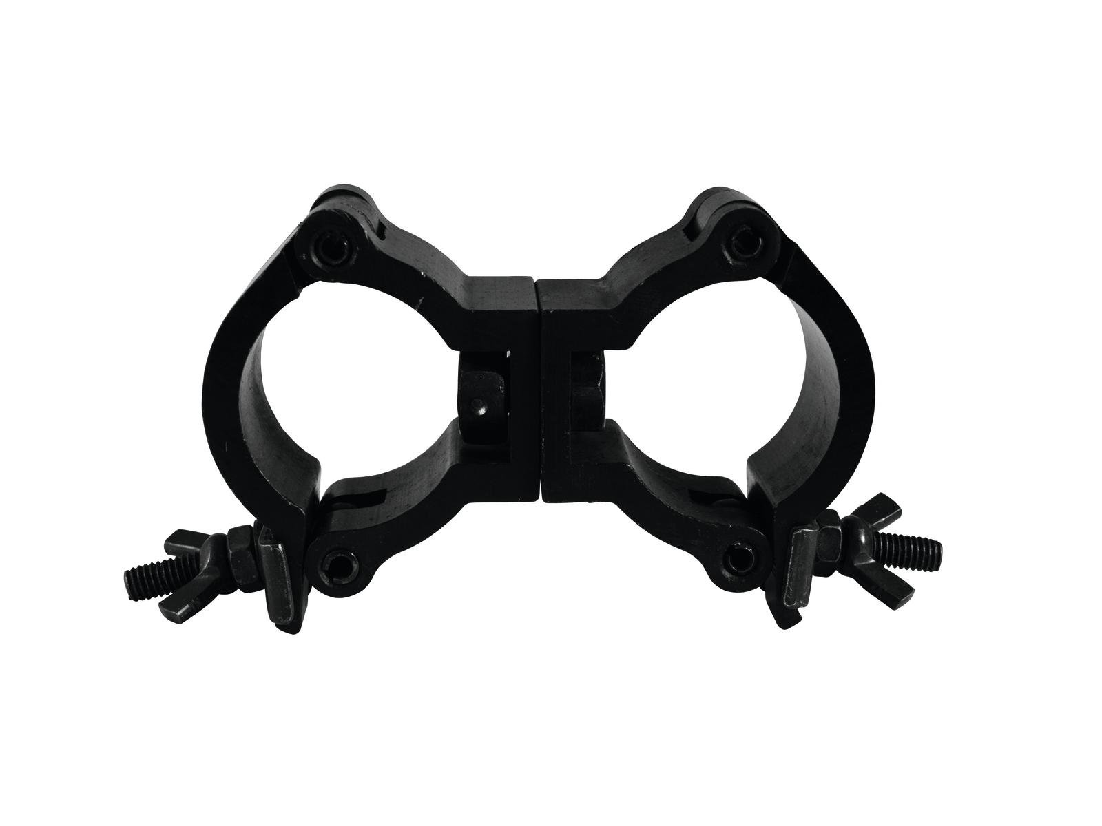 Gewa Deluxe Black Matt