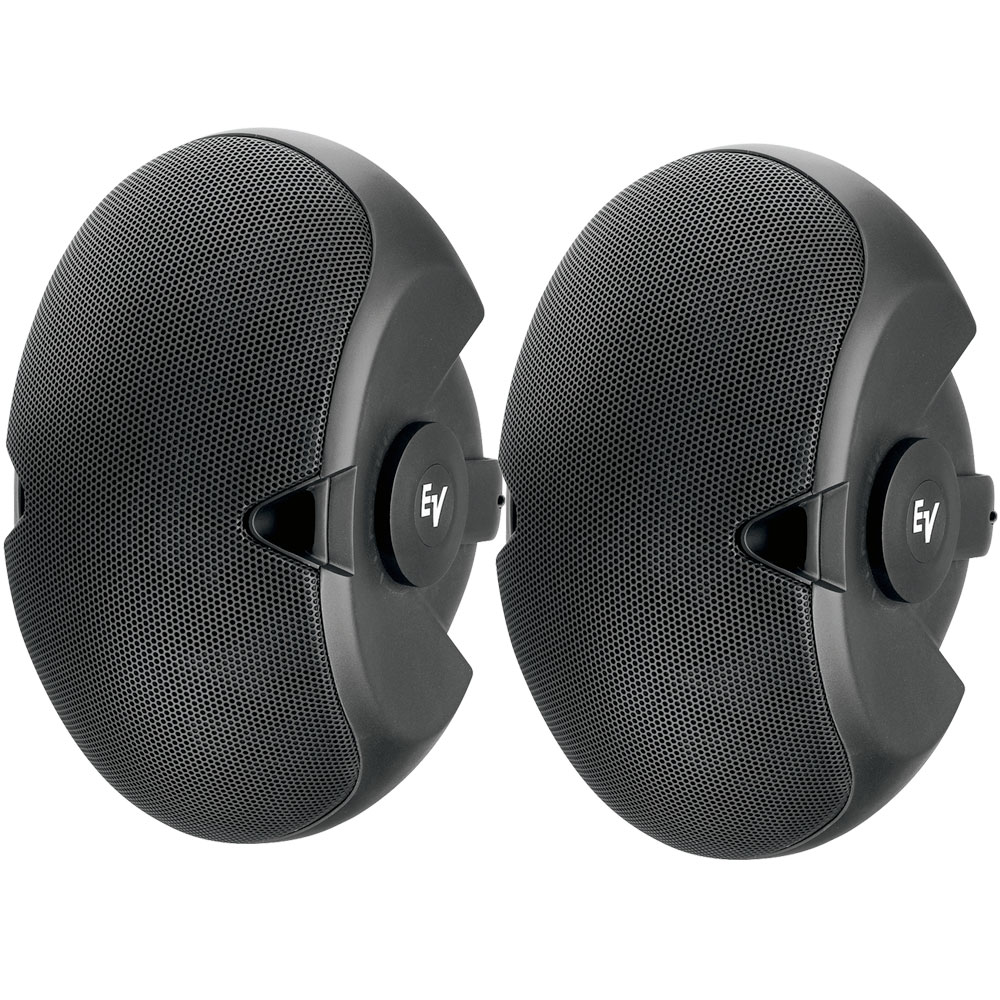Gewa Deluxe Black Matt