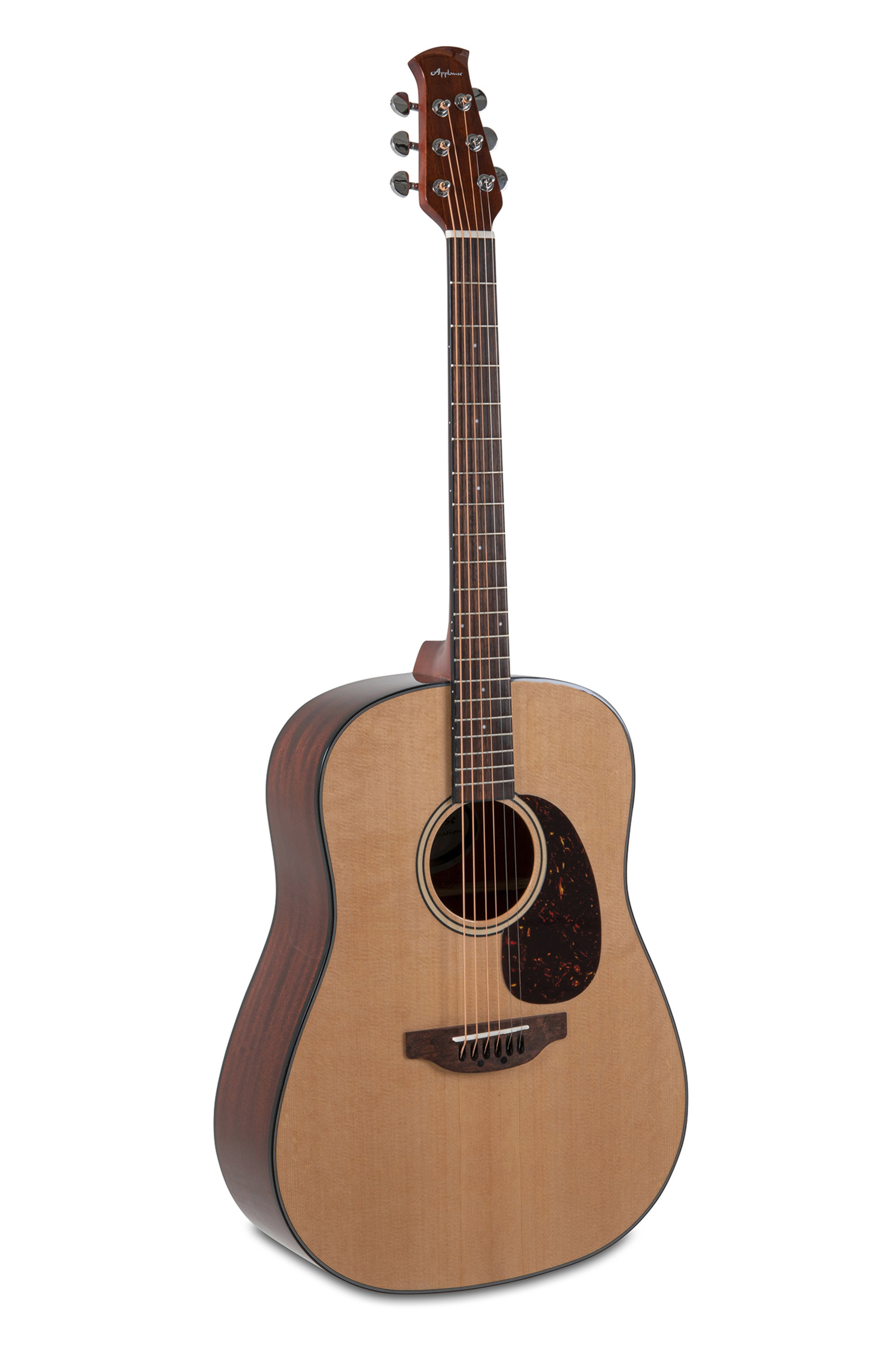 Gewa Deluxe Black Matt