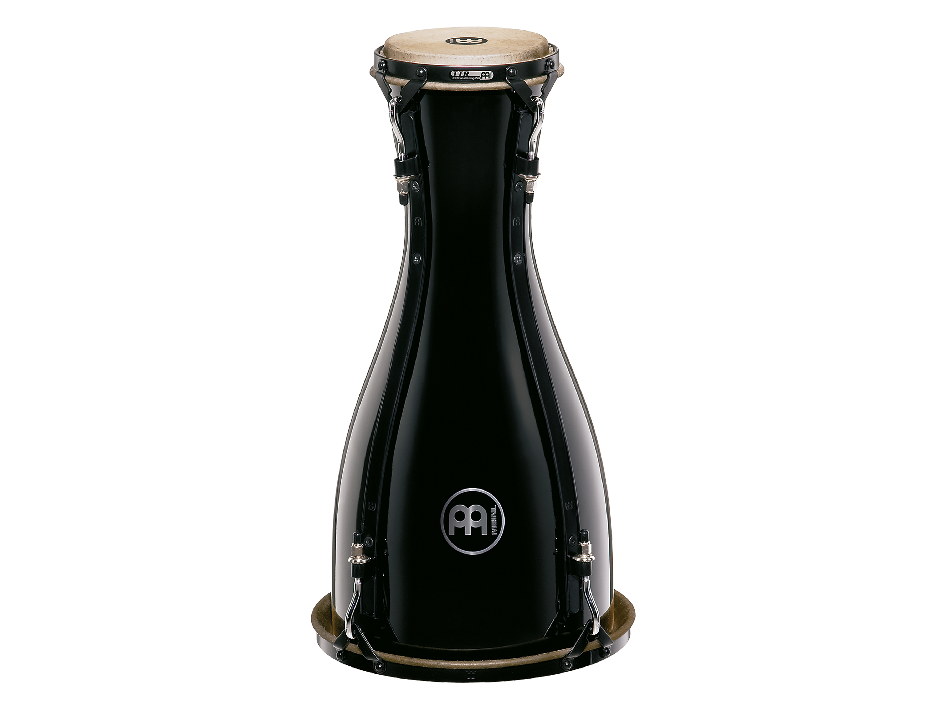 Gewa Deluxe Black Matt