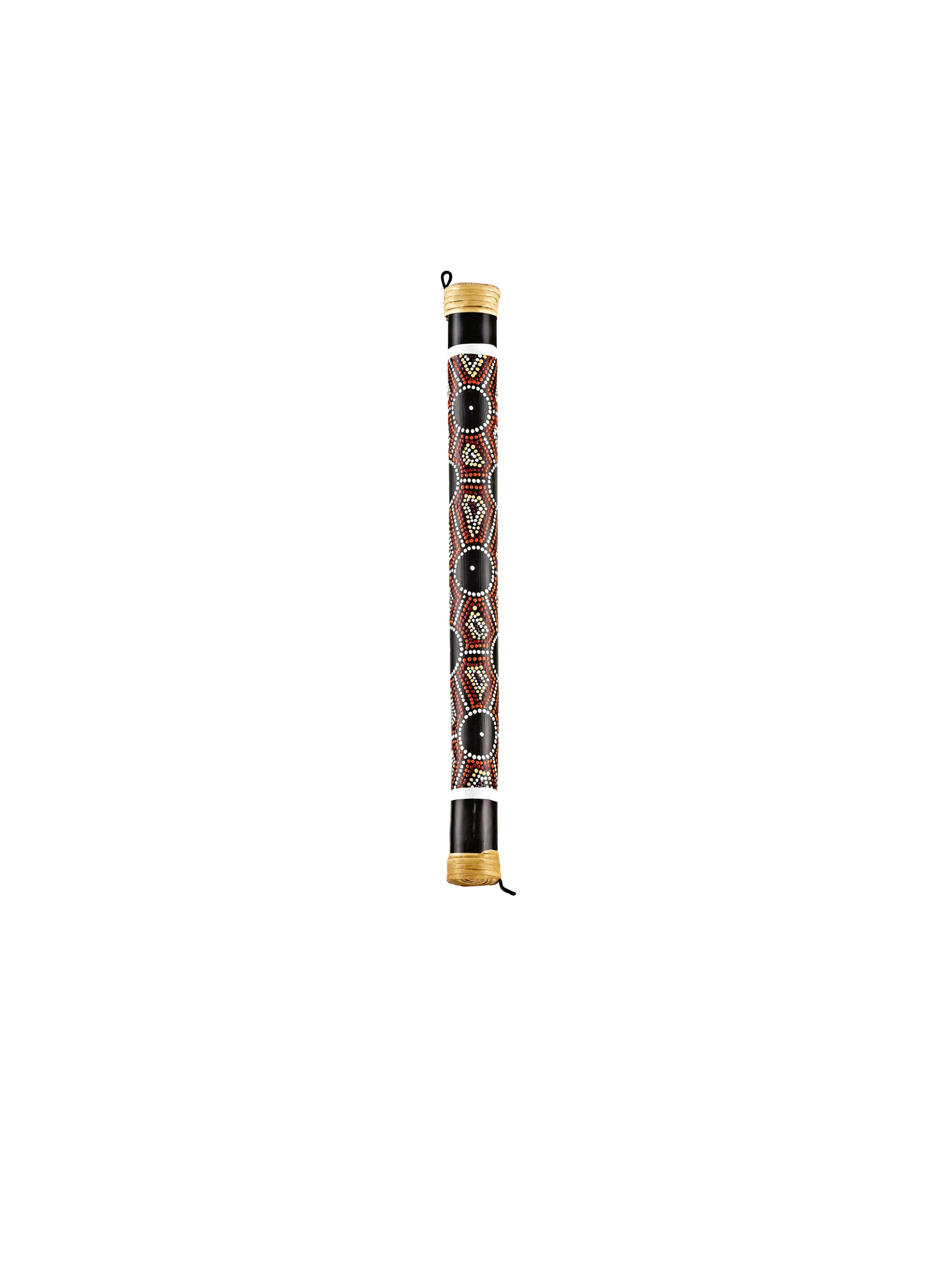Gewa Deluxe Black Matt