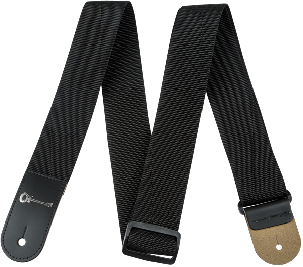 Gewa Deluxe Black Matt