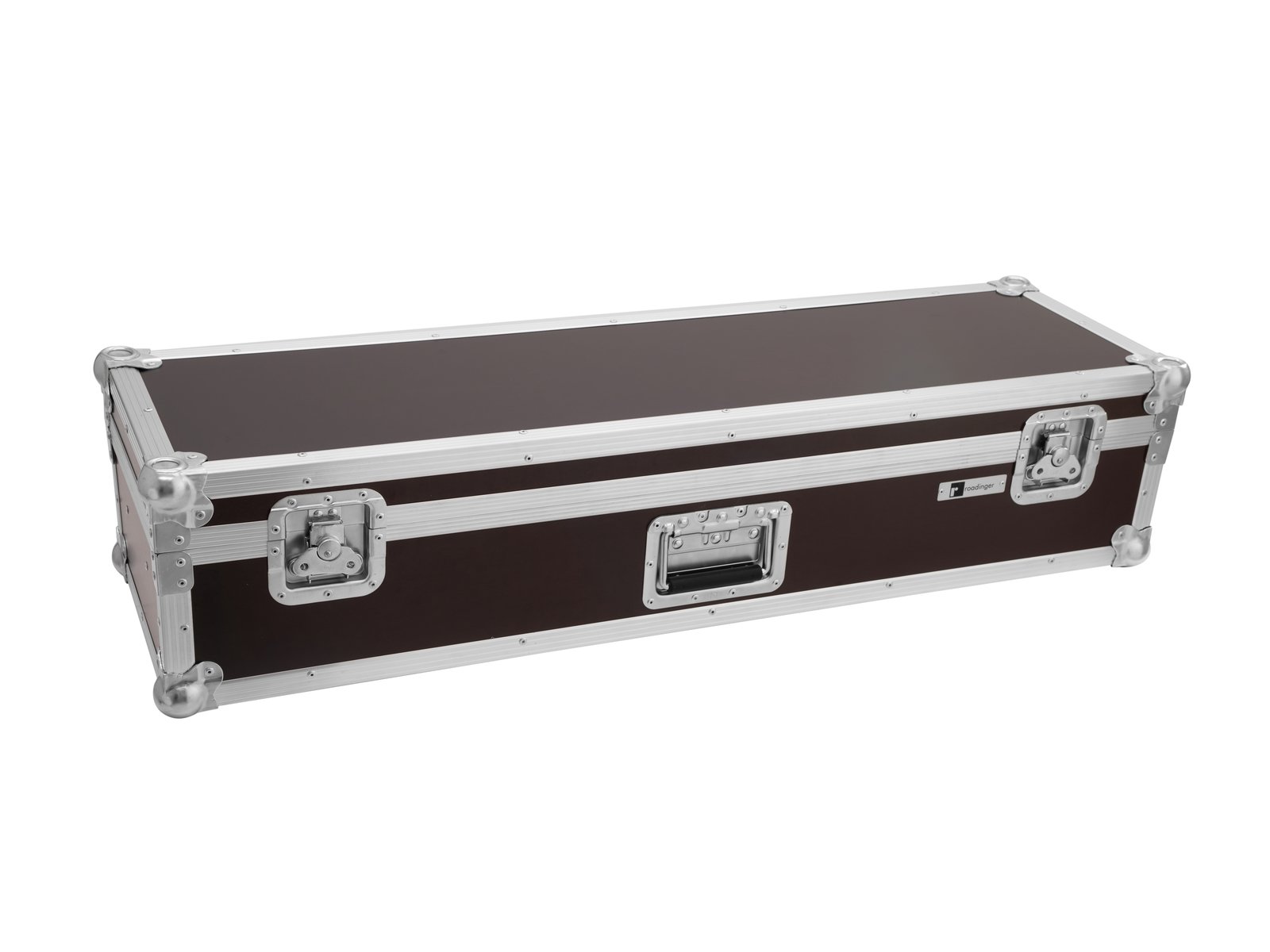 Gewa Deluxe Black Matt