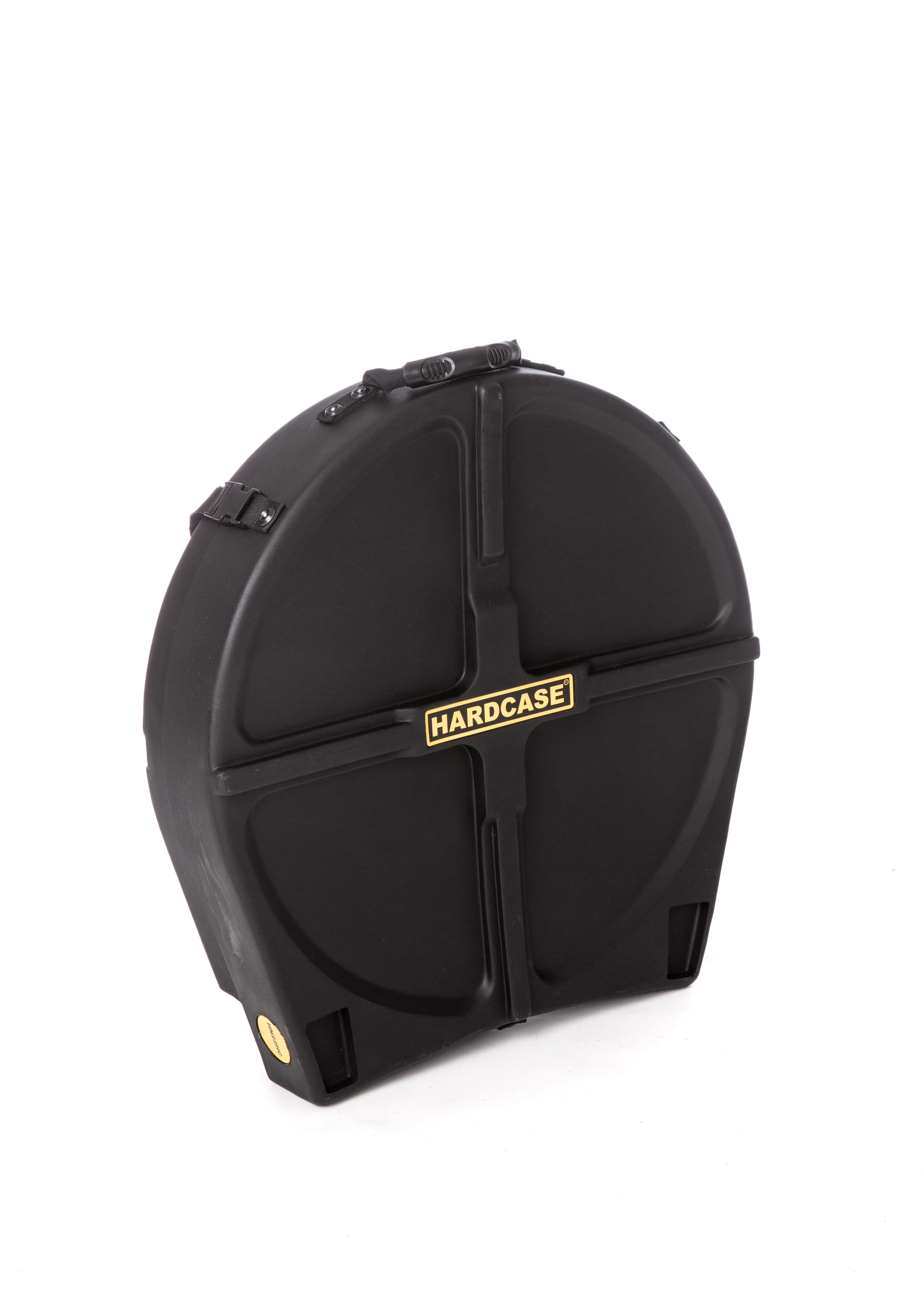 Gewa Deluxe Black Matt