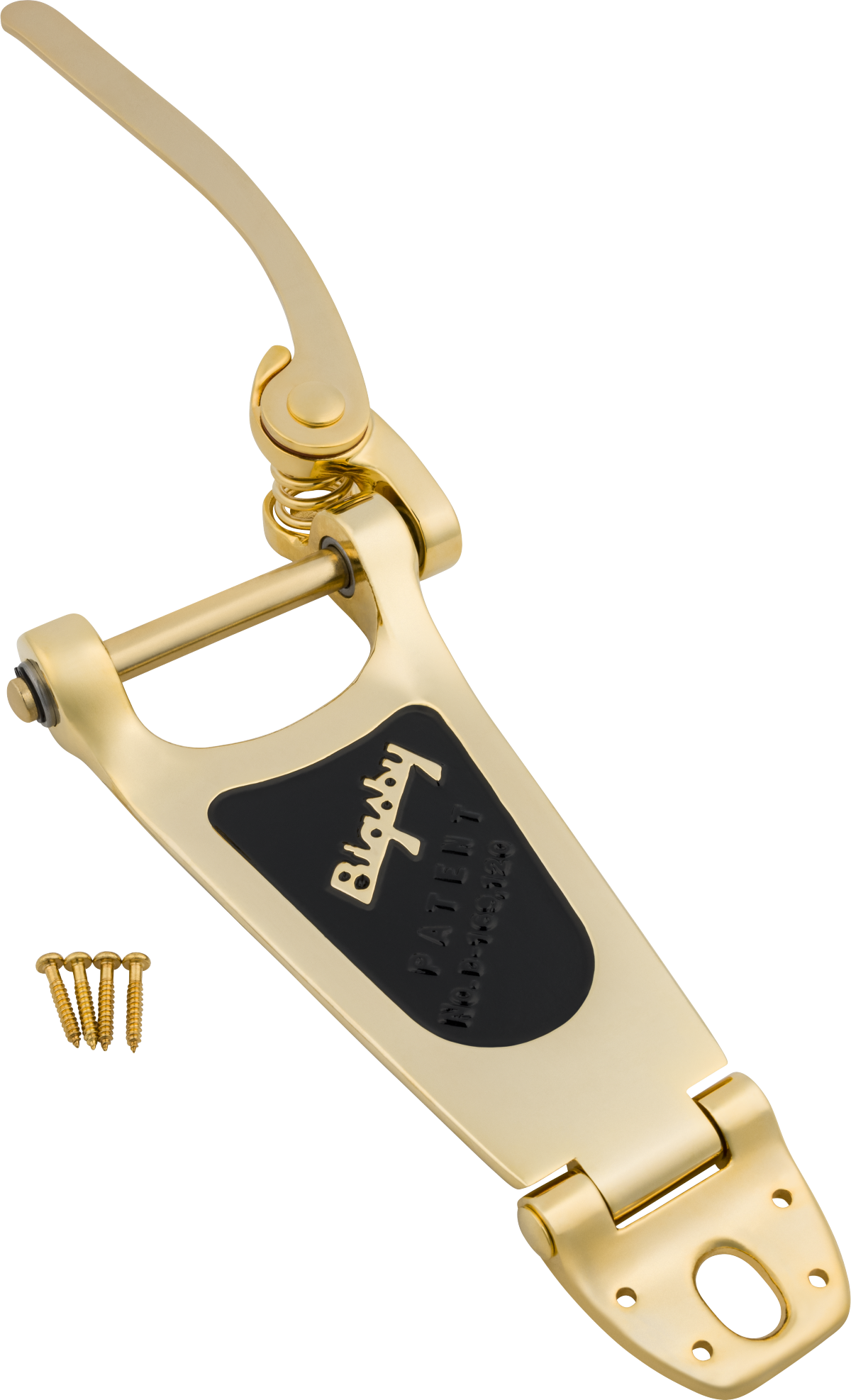 Gewa Deluxe Black Matt