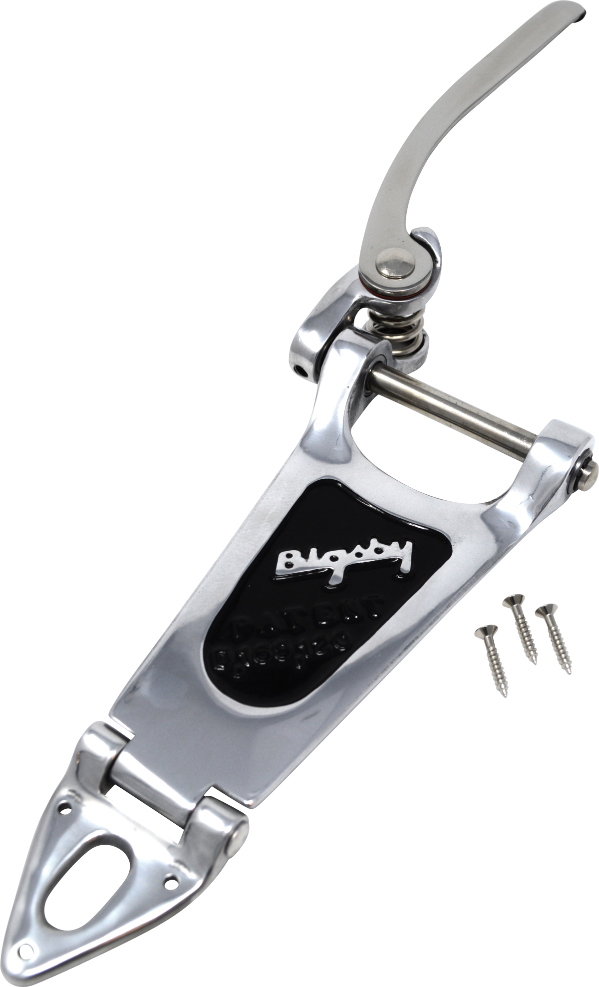 Gewa Deluxe Black Matt