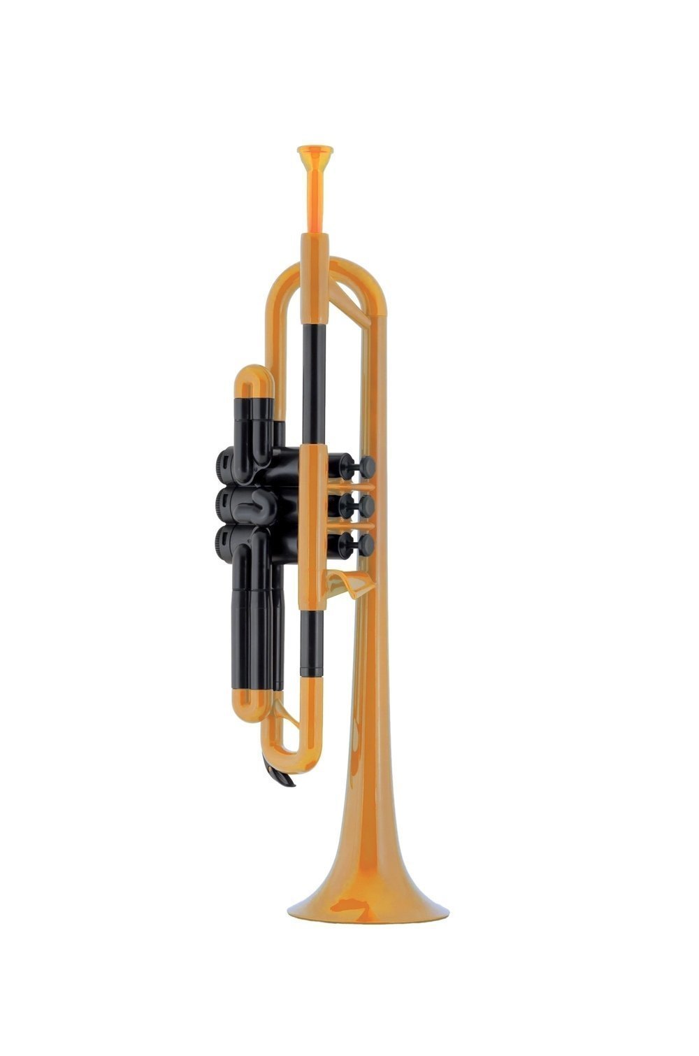 Gewa Deluxe Black Matt