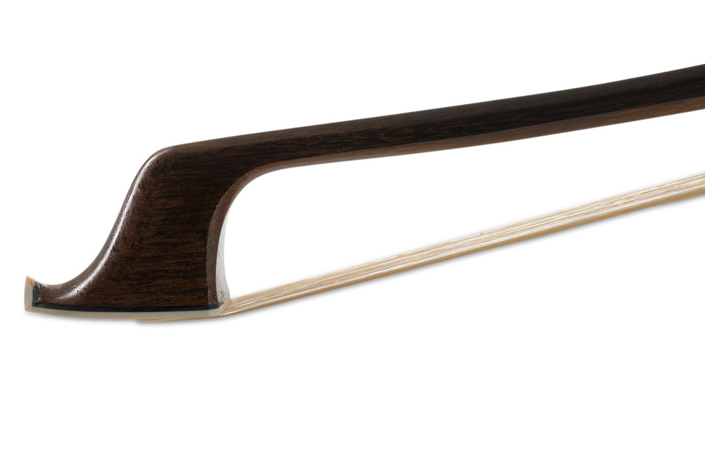 Gewa Deluxe Black Matt