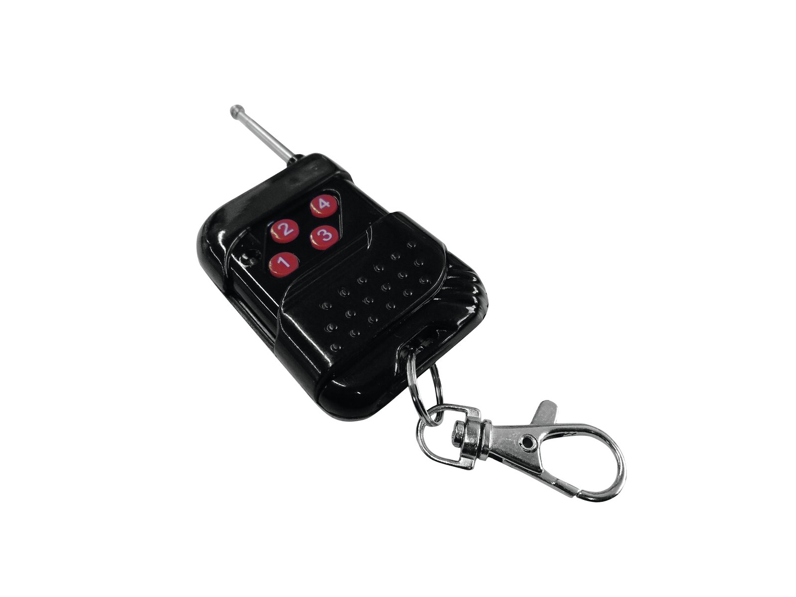 Gewa Deluxe Black Matt